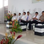 Candidatos por Madre de Dios suscribieron compromiso por los bosques tropicales y pueblos indígenas