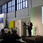 Presentarán estudios sobre escudos de protección para la agricultura