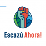 Aseguran que el nuevo Congreso debe ratificar Acuerdo de Escazú