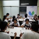 Cusco: Más de mil 300 familias fortaleceieron producción de cultivos alternativos en el 2019