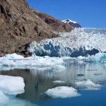 2020, año clave para combatir el cambio climático