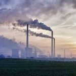 La contaminación del aire, el agua y el suelo provoca el 16% de las muertes en el Planeta
