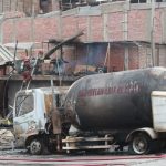 Osinergmin: Incumplimientos que generaron tragedia en VES serán sancionados