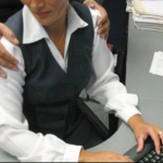 Empresas deben instalar comité frente a hostigamiento sexual
