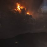 Filipinas: Más de 16 000 evacuados tras erupción del volcán Taal