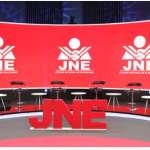 Hoy culminan los debates de candidatos por Lima Metropolitana