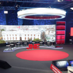 Hoy candidatos por Lima participarán en segundo debate por Elecciones Congresales 2020