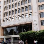 Empresas tienen hasta el 23 para implementar reglas contra hostigamiento sexual