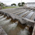 Loreto: Convocan a licitación pública servicio de operación y mantenimiento de 64 plantas potabilizadoras de agua