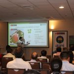 Lanzan plataforma web de información agraria en Piura