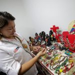 Loreto: Inauguran segundo Centro de Desarrollo Empresarial Tu Empresa
