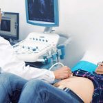 El cáncer más frecuente en los peruanos es el que ataca la próstata