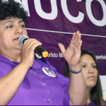 “Vamos a declarar de interés nacional el sistema de carreteras alternas a la Carretera Central”