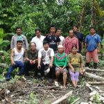 Ucayali: Aprueban ampliación territorial de Santa Clara de Uchunya