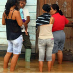 Sepa cómo evitar el contagio de la leptospirosis en época de lluvias