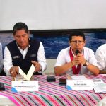 Huánuco: Gestionan ingreso de nuevas aerolíneas por demanda de pasajeros