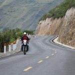Invertirán S/220 millones en el corredor vial Cusco – Madre de Dios