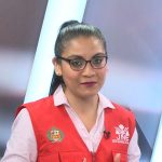 Aún estás a tiempo de informarte sobre las propuestas de los candidatos