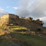 Otorgan S/ 8.5 millones para obras de recuperación turística en la Fortaleza de Kuélap