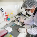 Implementarán laboratorios genéticos en Ucayali