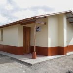 Priorizarán construcción viviendas rurales Sumaq Wasi en Puno