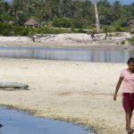 La ONU aprueba solicitudes de asilo por cambio climático