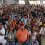 Lote 192: Federaciones aseguran fondo para remediación ambiental