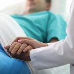 Descubren nueva célula que podría tratar diversos tipos de cáncer