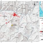 Arequipa: Relacionan sismos con el proceso eruptivo del volcán Sabancaya