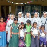 Realizarán primer encuentro de pueblos originarios