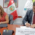 San Martín: Capacitarán a familias de Uchiza para mejorar cultivo de plátano