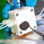 Producen tecnología verde que elimina CO2 y produce hidrocarburos