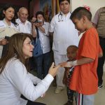 Construirán nuevo hospital en Madre de Dios