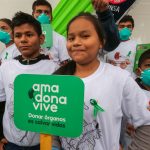 Crece la tasa de donantes de órganos en los últimos tres años