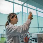 Consejos para ganar una beca de posgrado en universidades top del mundo