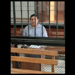 Condenan a sujeto que violó a dos menores en Puerto Maldonado