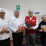 Cusco: Organizan segundo Concurso de Dinamización de Ecosistemas Regionales