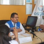 Madre de Dios: Suspenden servicio a 5700 líneas de usuarios con celulares “reflasheados”