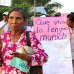 Minedu reconoció alfabeto de lenguas originarias Munichi, Omagua y Taushiro