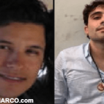 México: Narcojuniors, los herederos de los cárteles de la droga
