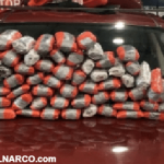 El negocio de cárteles mexicanos con pastillas que matan a miles en EE.UU.