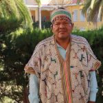 «Preservar los pueblos indígenas es preservar la vida en el planeta»