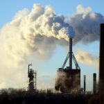 Quemar combustibles fósiles provoca 4 500 0000 millones de muertes al año en el mundo