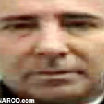 EE. UU. : Dan 22 años de prisión a excolaborador de Joaquín “El Chapo” Guzmán