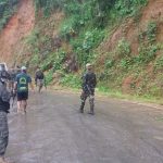 Reportan deserciones de elementos de Sendero Luminioso en el Vraem