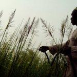 Presidente de Mali apela a la solidaridad para hacer frente a la crisis alimentaria en el Sahel