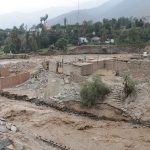 Sistemas de alerta temprana ante desastres naturales serán impulsados por el IGP
