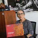 Destacan esfuerzo por sistematizar historia de la artesanía peruana