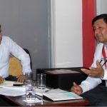 Consideran necesario construir segundo complejo contra el crímen en Madre de Dios