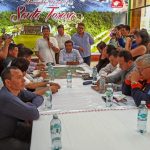 Cusco: Consideran necesaria la declaratoria en emergencia de La Convención